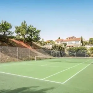 https://studio-mer-et-vacances.fr-provencehotel.com