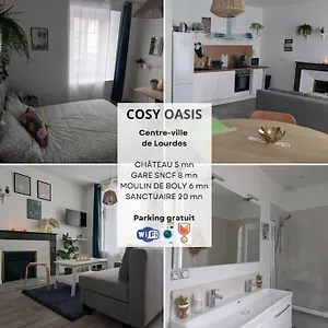 https://apt-new-cosy-oasis-6-pax-75-m2-grande-terrasse-collective.midi-pyreneeshotels.com