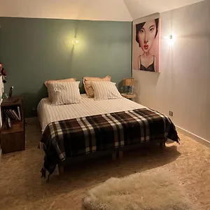 https://magnifique-et-confortable-loft.hotels-rhonealpes.com